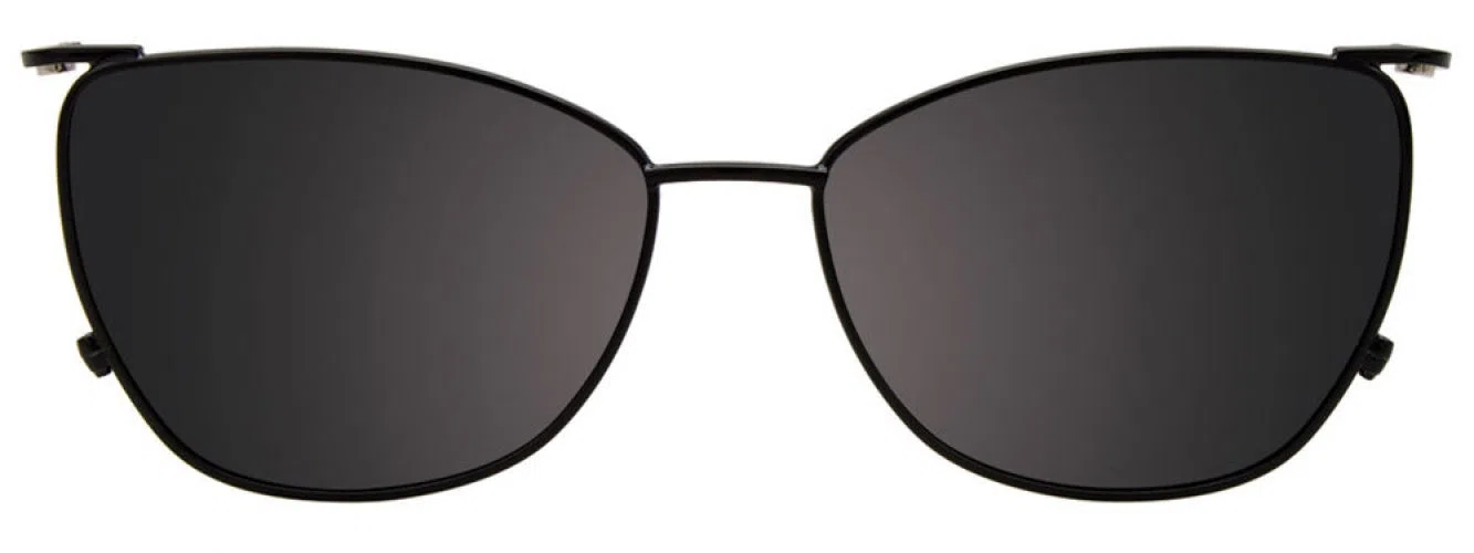 Easyclip EC743 Eyeglasses - view 5